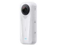 Insta360 X4 Air Starter Bundle (Arctic White) CINSAAFA_SE17 / 6977644767399 - 1470713 - zdjęcie 9